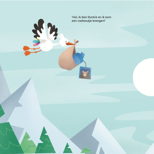 Storkie-flaptekst-9789083214504