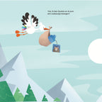 Storkie-flaptekst-9789083214504