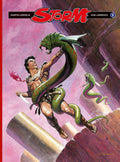 Storm-Integraal-5-boek-cover-9789088865169