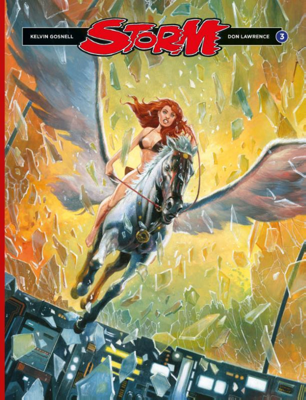 Storm-Integraal-boek-cover-9789088869785