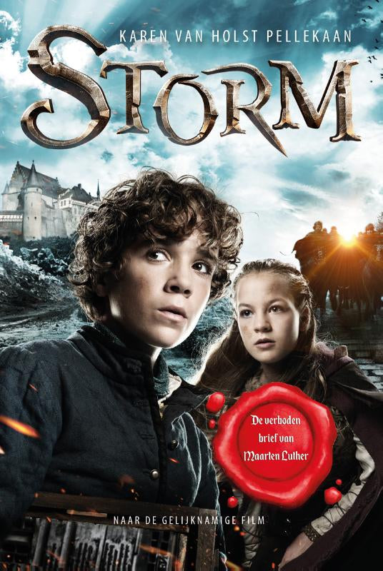Storm-boek-cover-9789085435433