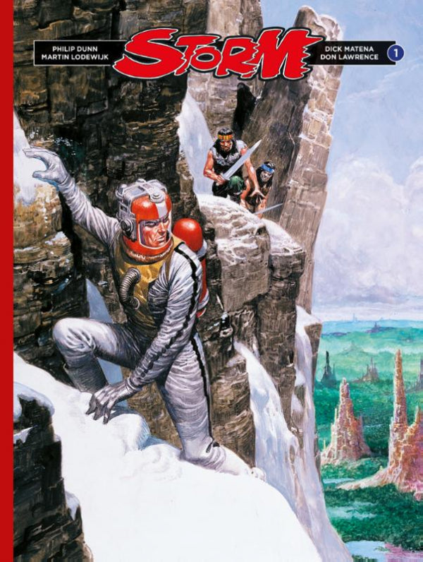 Storm-boek-cover-9789088869457