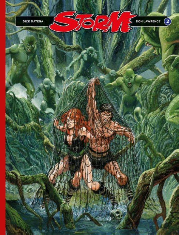 Storm-boek-cover-9789088869679