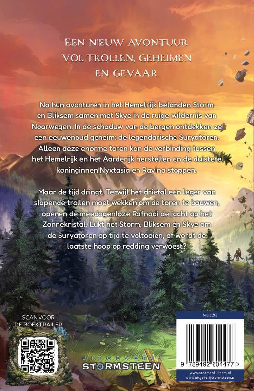 Storm-en-Bliksem-en-de-jacht-op-de-bergreus-flaptekst-9789492604477
