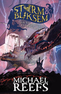 Storm-en-Bliksem-en-de-vlucht-van-de-Cloudsurfers-boek-cover-9789492604774
