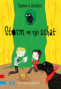 Storm-en-zijn-schat-boek-cover-9789048721542