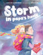 Storm-in-papa-s-hoofd-boek-cover-9789048874064