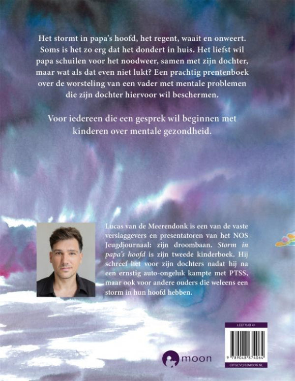 Storm-in-papa-s-hoofd-flaptekst-9789048874064