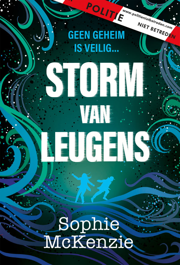 Storm-van-leugens-boek-cover-9789026177842