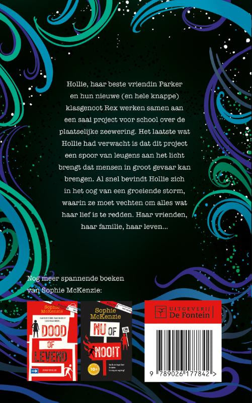Storm-van-leugens-flaptekst-9789026177842