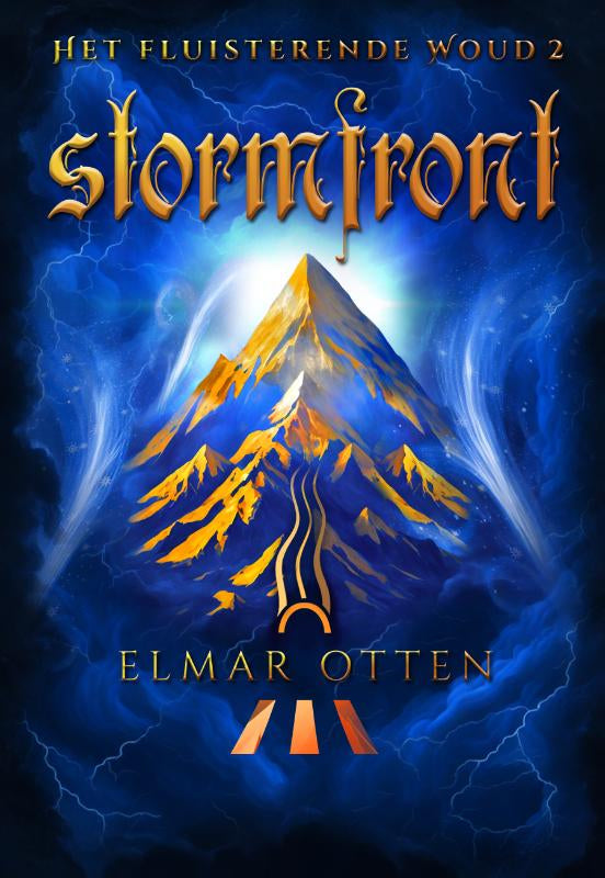 Stormfront-boek-cover-9789083218731
