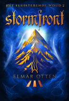 Stormfront-boek-cover-9789083218731