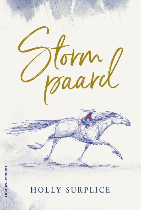 Stormpaard-boek-cover-9789021060866