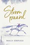 Stormpaard-boek-cover-9789021060866
