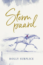 Stormpaard-boek-cover-9789021060866