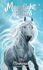 Stormpaard-boek-cover-9789036646147