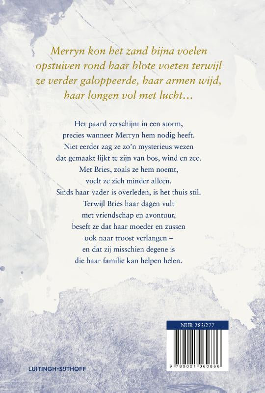 Stormpaard-flaptekst-9789021060866