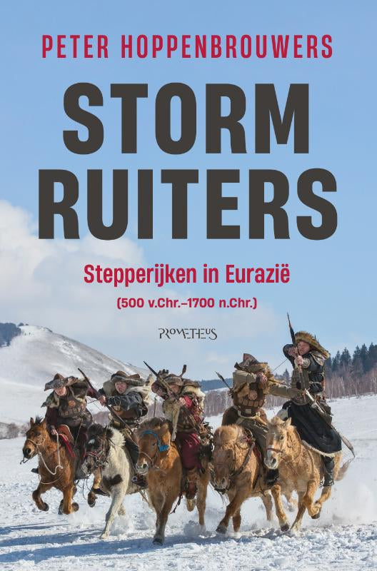 Stormruiters-boek-cover-9789044652659