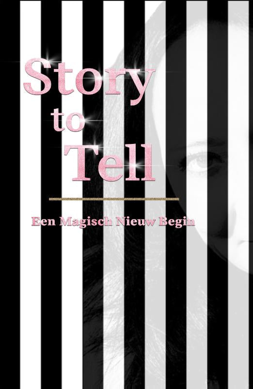 Story-to-Tell-boek-cover-9789083701516