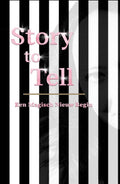 Story-to-Tell-boek-cover-9789083701516