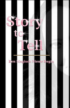 Story-to-Tell-boek-cover-9789083701516