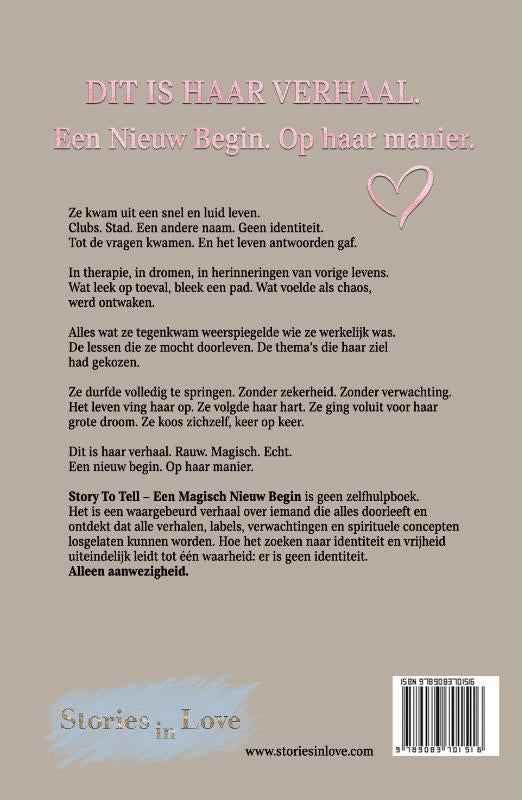 Story-to-Tell-flaptekst-9789083701516