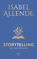 Storytelling-boek-cover-9789028454743