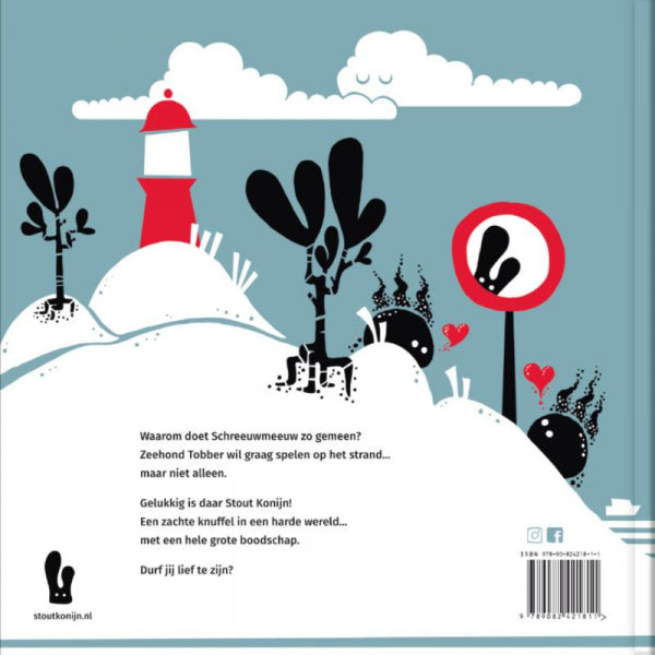 Stout-Konijn-flaptekst-9789082421811