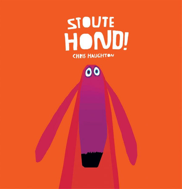 Stoute-hond-boek-cover-9789025750947
