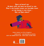 Stoute-hond-flaptekst-9789025750947