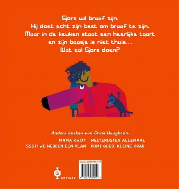 Stoute-hond-flaptekst-9789025750947