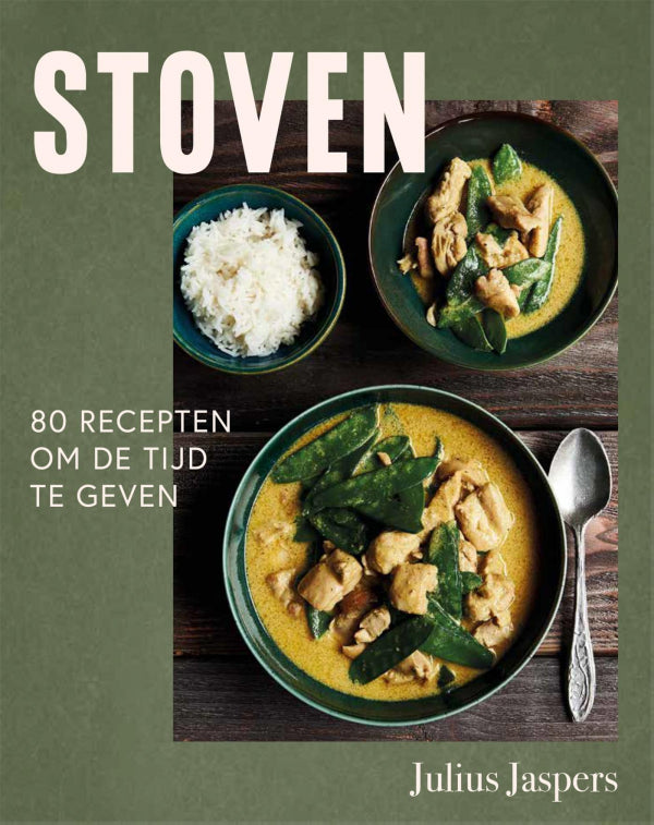 Stoven-boek-cover-9789048878383