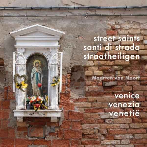 Straatheiligen-van-Venetie-Street-Saints-of-Venice-Santi-di-Strada-di-Venezia-boek-cover-9789083450735