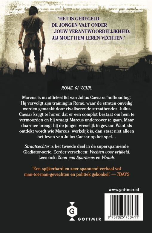 Straatvechter-flaptekst-9789025750411