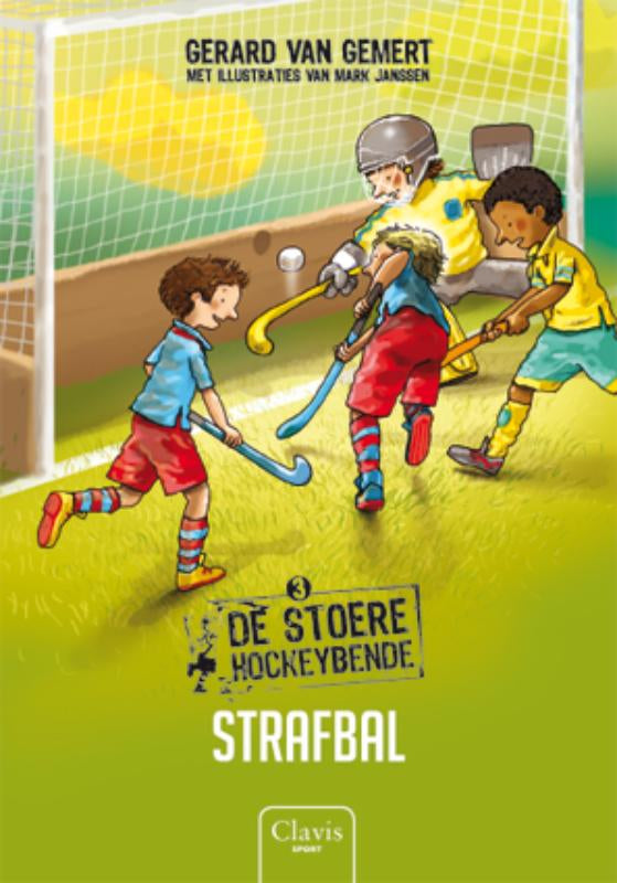 Strafbal-boek-cover-9789044815108