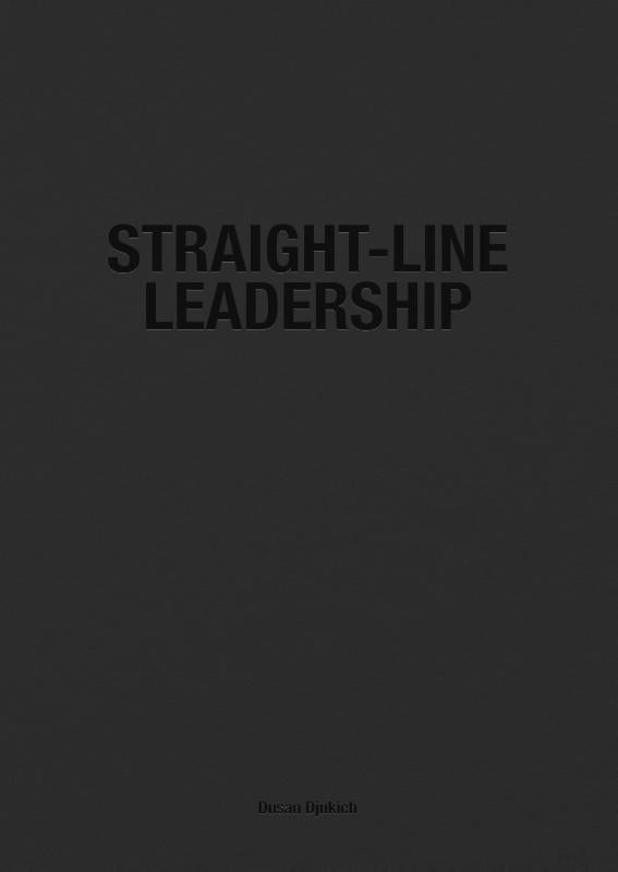 Straight-Line-Leadership-boek-cover-9789082686616