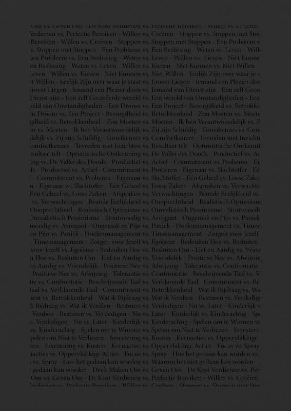 Straight-Line-Leadership-flaptekst-9789082686616