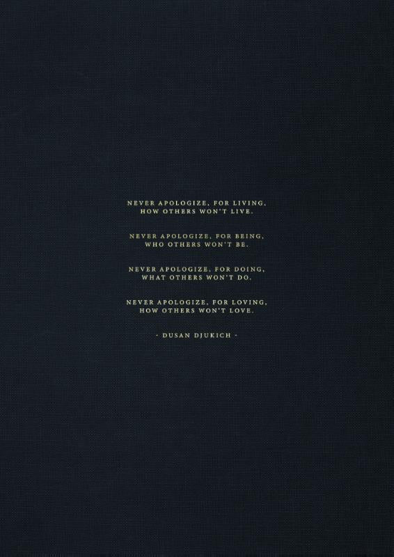 Straight-Line-Maxims-flaptekst-9789082686623