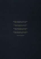 Straight-Line-Maxims-flaptekst-9789082686623