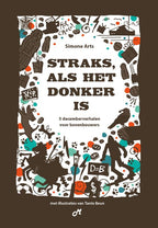 Straks-als-het-donker-is-boek-cover-9789491707384