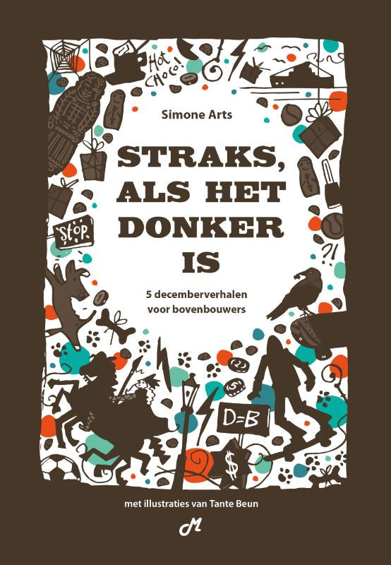 Straks-als-het-donker-is-boek-cover-9789491707384