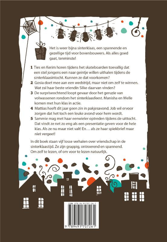 Straks-als-het-donker-is-flaptekst-9789491707384