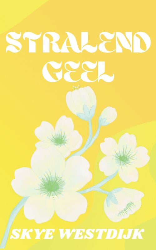 Stralend-Geel-boek-cover-9789493569034