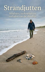Strandjutten-boek-cover-9789465197869