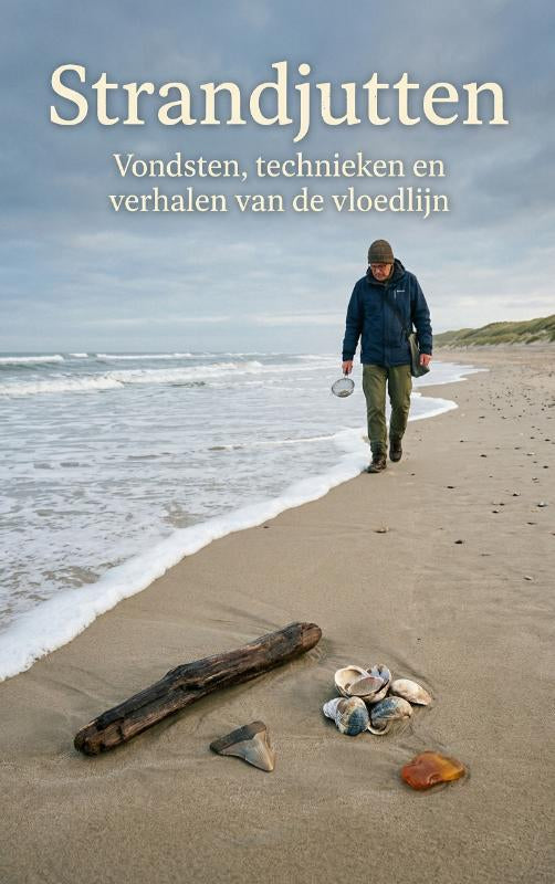 Strandjutten-boek-cover-9789465197869