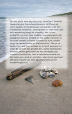 Strandjutten-flaptekst-9789465197869