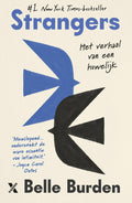 Strangers-boek-cover-9789401627757