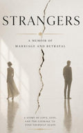 Strangers-boek-cover-9789403892788