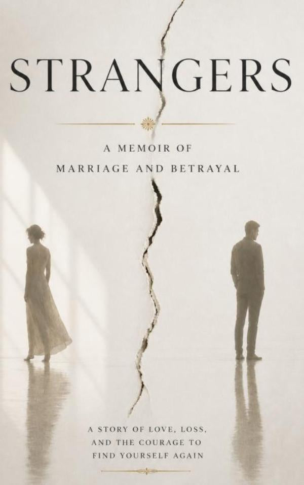 Strangers-boek-cover-9789403892788