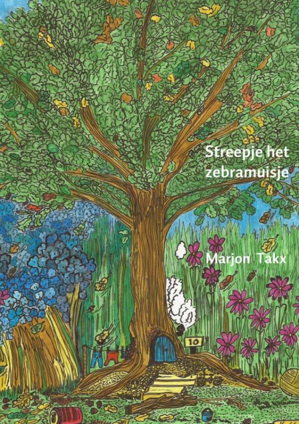 Streepje-het-zebramuisje-boek-cover-9789463867702